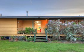 Village Stays Bungalow And Apartment